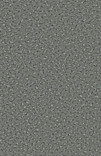 Rechteckbild vom Alexis